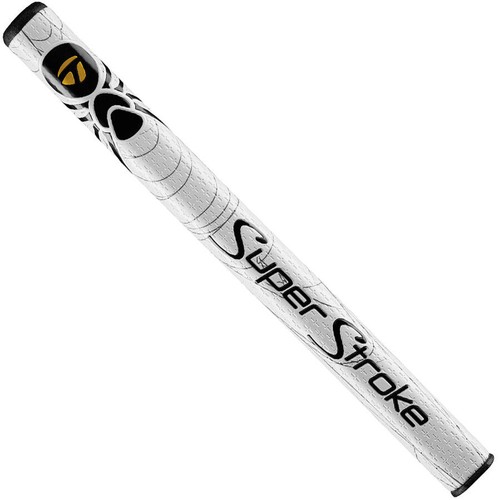 New taylormade tour 0 - ss,