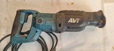 Makita  Jr3070ct seghetto