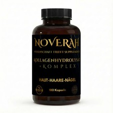 Collagene polvere - collagene, in