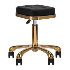 Sgabello professionale - sgabello,