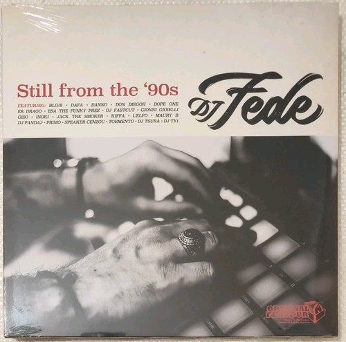 Fede still from - -,