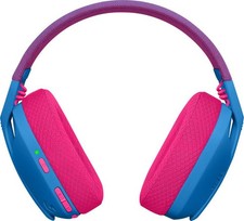 Logitech G G435 Auricolare