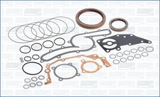 Kit guarnizioni carter motore