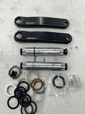 Guarnitura 175mm BB30