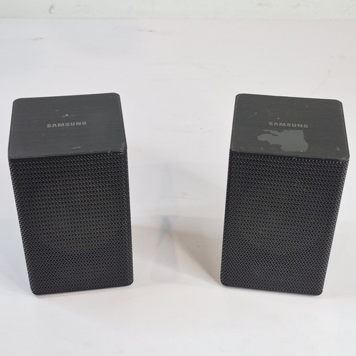 Samsung ks1 altoparlanti - ps-ks1-1,