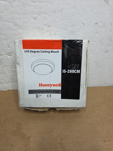 Nuovo honeywell 280cm - nuovo,