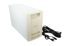 ✅Bose Lifestyle 18 PS18