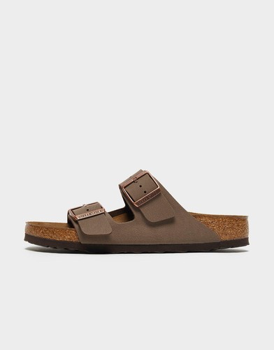 Birkenstock arizona birko flor - birkenstock,