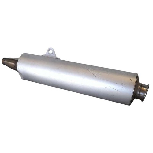 Scarico sinistro zdm b47 - sinistro, zdm-b47
