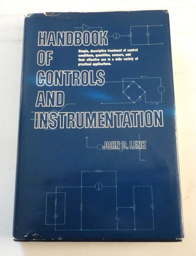 Unread 1980 handbook - unread,