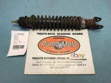Ammortizzatore Posteriore Piaggio Sfera 125 1995-1998