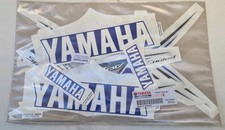 1PH-F17AA-50 SERIE ADESIVI IN