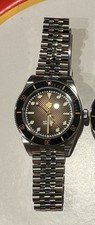 Orologio san martino bb58 - orologio,