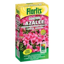 Concime azalee rododendri - concime, e