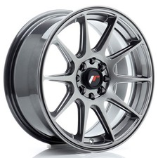 Cerchio lega wheels jr11 - jr,
