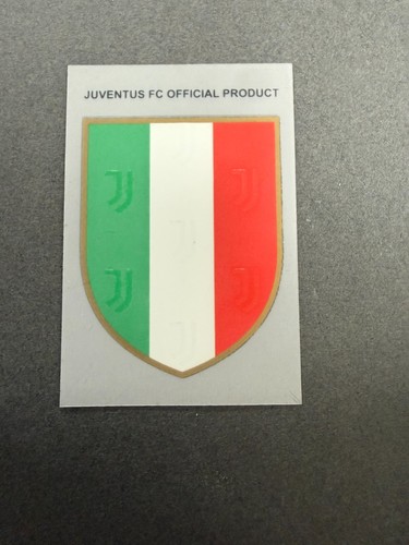 Juventus scudetto serie - serie, a