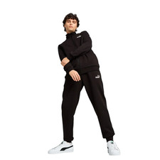 Tuta Puma Uomo Completa