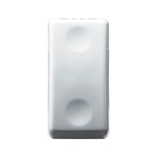 Interruttore Unipolare 1P 16AX