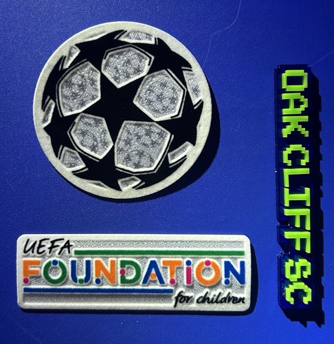 Ueafa champions league - ueafa,
