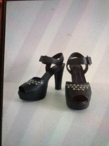 Sonia rikyel scarpe - 🍀sonia,