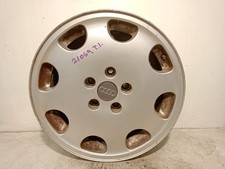 4D0601025A CERCHIONE IN LEGA /