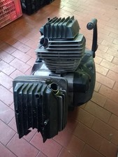MORINI 350 KANGURO MOTORE