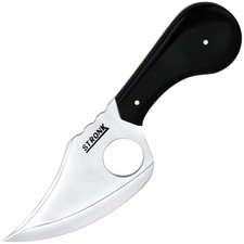 Skinner Knife 4 inch Fixed