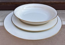 Limoges servizio piatti