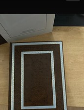 Maria ieri e oggi - Edizioni Paoline