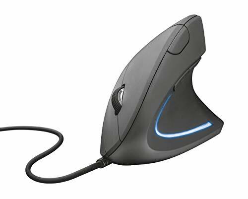Trust verto mouse - verto,