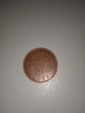 moneta kiddie rides anni 70