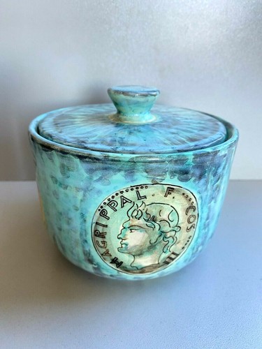 Vaso barattolo vasetto - barattolo,