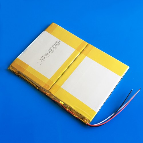 Confezione batteria - confezione,