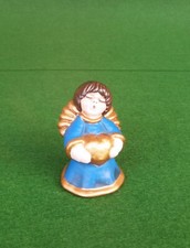 thun presepe classico, Angelo