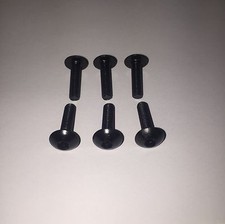 6 VITI in ERGAL per CARENA