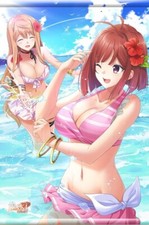 PS4 JINKI Infinity Edizione