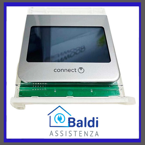 Ricambio scheda display - ricambio,