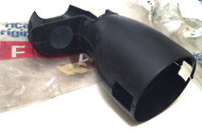 Guscio cover rivestimento - guscio,