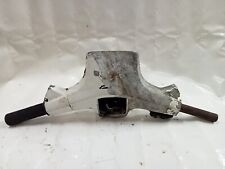 Manubrio Sterzo Vespa 50