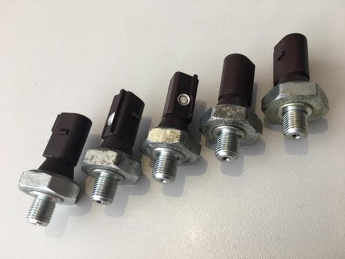 038919081h interruttore - 5x,