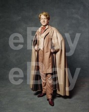 Harry Potter e la camera dei segreti (2002) Kenneth Branagh foto 10x8