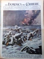 La Domenica del Corriere 21