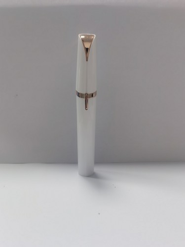 Mini electric eyebrow - eyebrow, trimmer