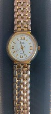 Orologio donna sigel - orologio, da