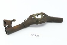 Laverda Miniscooter 49 50 60