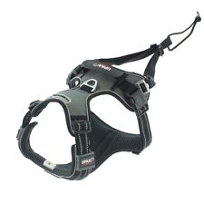 I-DOG imbracatura da traino