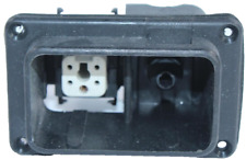 CONNETTORE PRESA SIMAC VAPORSIMAC PV  4100  RICAMBIO