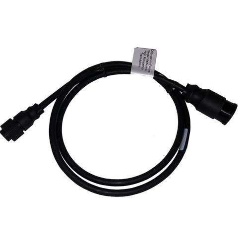 Airmar furuno pin - airmar, match