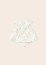 COMPLETO ABITO CERIMONIA