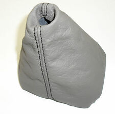 VW NEW BEETLE 99 - 10 CUFFIA